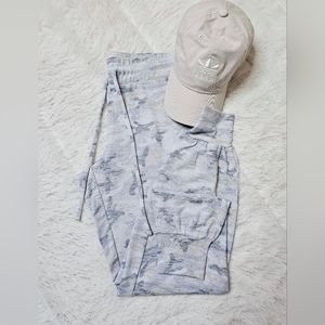 NWT Gap Sofspun Jogger Pants Love By Gap